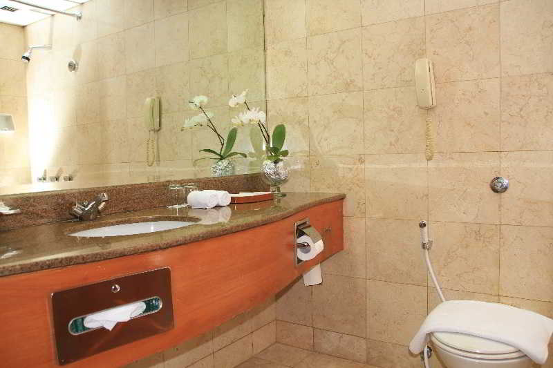Allium Panorama Batam fotoÄŸrafÄ±
