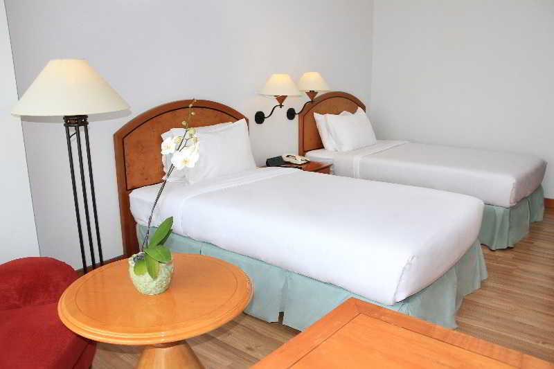 Allium Panorama Batam fotoÄŸrafÄ±