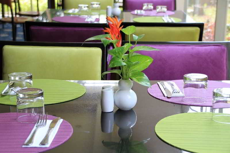 Allium Panorama Batam fotoÄŸrafÄ±
