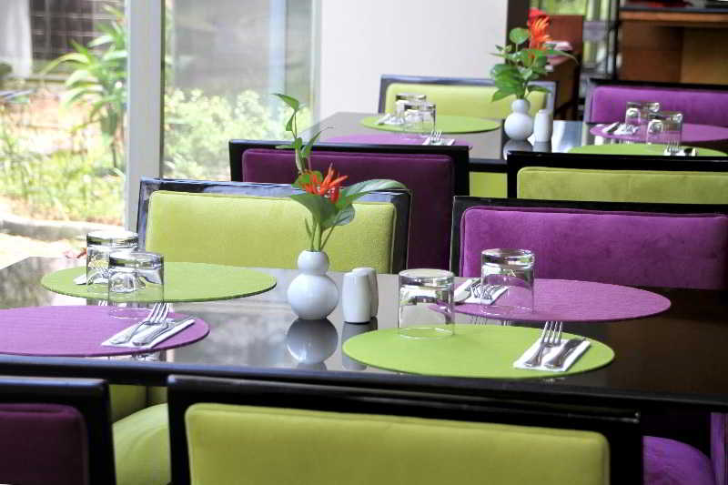 Allium Panorama Batam fotoÄŸrafÄ±