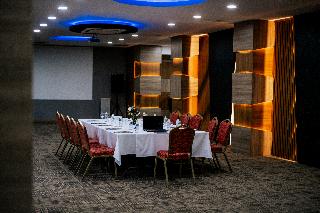 Elegance Resort Yalova fotoÄŸrafÄ±