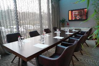 Elegance Resort Yalova fotoÄŸrafÄ±