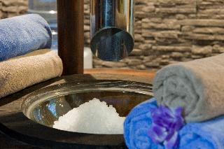 Elegance Resort Yalova fotoÄŸrafÄ±