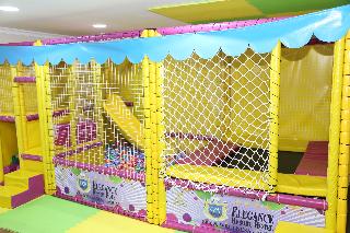 Elegance Resort Yalova fotoÄŸrafÄ±