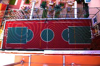 Elegance Resort Yalova fotoÄŸrafÄ±