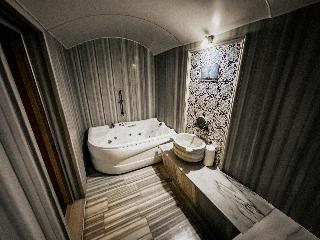 Elegance Resort Yalova fotoÄŸrafÄ±