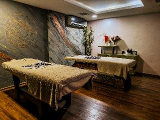 Elegance Resort Yalova fotoÄŸrafÄ±