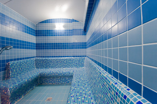Elegance Resort Yalova fotoÄŸrafÄ±