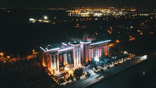 Elegance Resort Yalova fotoÄŸrafÄ±
