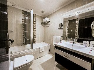 Elegance Resort Yalova fotoÄŸrafÄ±