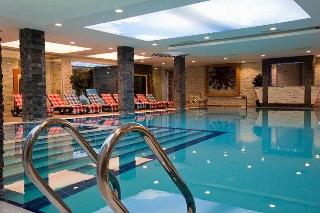 Elegance Resort Yalova fotoÄŸrafÄ±