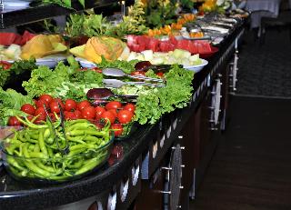 Elegance Resort Yalova fotoÄŸrafÄ±