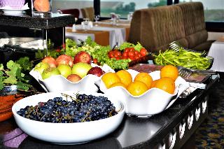 Elegance Resort Yalova fotoÄŸrafÄ±