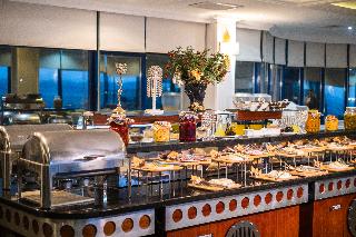 Elegance Resort Yalova fotoÄŸrafÄ±
