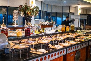 Elegance Resort Yalova fotoÄŸrafÄ±