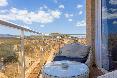 Catalonia Majorica oda fotoğrafı
