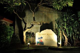 Bali Sandy Resort fotoÄŸrafÄ±