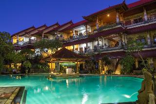 Bali Sandy Resort fotoÄŸrafÄ±