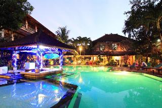 Bali Sandy Resort fotoÄŸrafÄ±