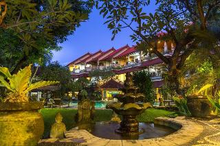 Bali Sandy Resort fotoÄŸrafÄ±