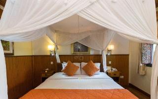 Lumbung Sari Cottages & Spa fotoÄŸrafÄ±