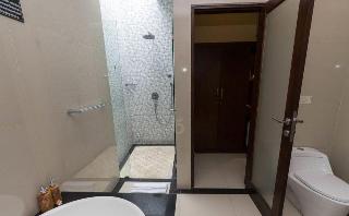 Lumbung Sari Cottages & Spa fotoÄŸrafÄ±