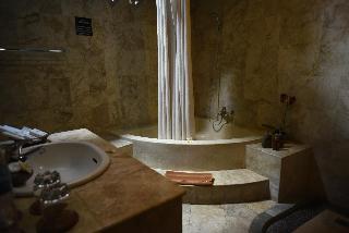 Lumbung Sari Cottages & Spa fotoÄŸrafÄ±