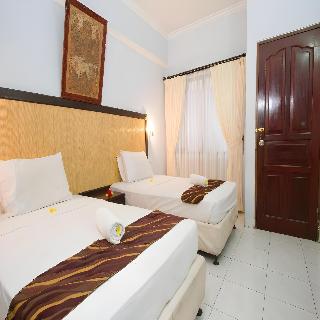 Abian Srama Hotel and Spa fotoÄŸrafÄ±
