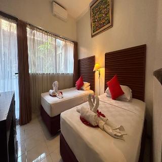 Abian Srama Hotel and Spa fotoÄŸrafÄ±