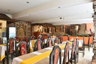 Abian Srama Hotel and Spa fotoÄŸrafÄ±