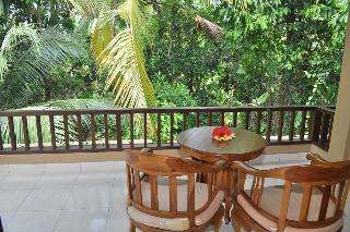Jati 3 Bungalows fotoÄŸrafÄ±