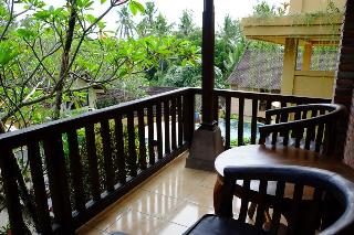 Jati 3 Bungalows fotoÄŸrafÄ±