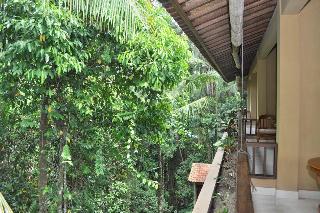Jati 3 Bungalows fotoÄŸrafÄ±