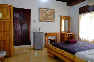 Jati 3 Bungalows fotoÄŸrafÄ±