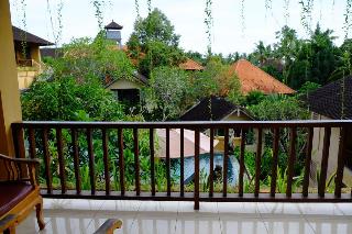 Jati 3 Bungalows fotoÄŸrafÄ±