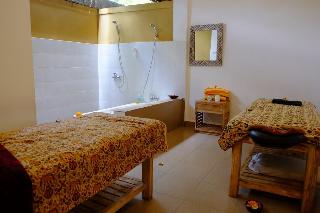 Jati 3 Bungalows fotoÄŸrafÄ±