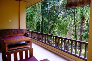 Jati 3 Bungalows fotoÄŸrafÄ±
