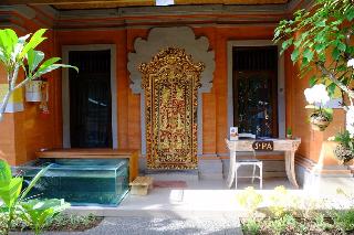 Jati 3 Bungalows fotoÄŸrafÄ±
