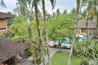 Jati 3 Bungalows fotoÄŸrafÄ±