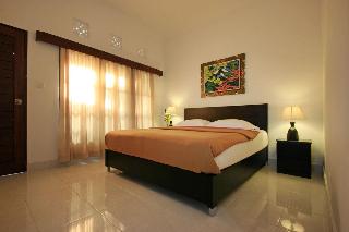 Pondok Jenggala fotoÄŸrafÄ±
