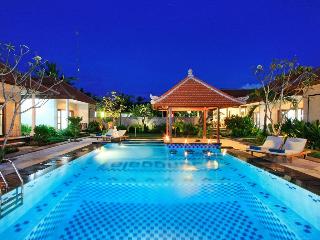 Pondok Jenggala fotoÄŸrafÄ±