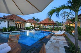 Pondok Jenggala fotoÄŸrafÄ±