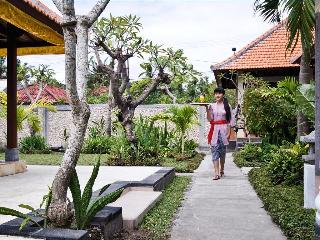 Pondok Jenggala fotoÄŸrafÄ±