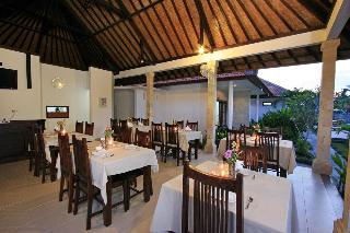 Pondok Jenggala fotoÄŸrafÄ±