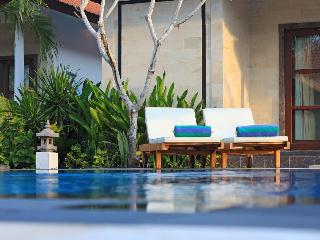 Pondok Jenggala otel fotoğrafı