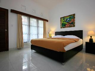 Pondok Jenggala fotoÄŸrafÄ±