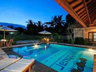 Pondok Jenggala fotoÄŸrafÄ±