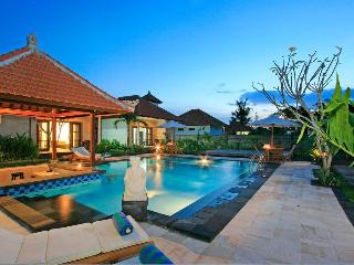 Pondok Jenggala fotoÄŸrafÄ±