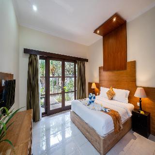 Pondok Jenggala fotoÄŸrafÄ±