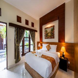 Pondok Jenggala fotoÄŸrafÄ±